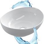 Miglior lavello ceramica