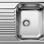 Miglior lavello cucina 2 vasche gocciolatoio