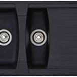Miglior lavello cucina 2 vasche
