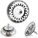 Miglior lavello cucina acciaio inox