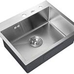 Miglior lavello cucina angolare