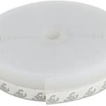 Miglior lavello cucina con finestra