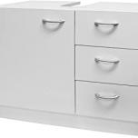Miglior lavello cucina con mobile 100 cm