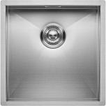 Miglior lavello cucina con mobile acciaio inox