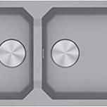 Miglior lavello cucina in fragranite