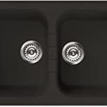 Miglior lavello cucina pietra