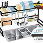 Miglior lavello da appoggio cucina