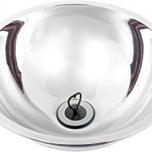Miglior lavello in acciaio inox