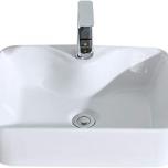 Miglior lavello in ceramica