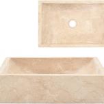 Miglior lavello in pietra cucina