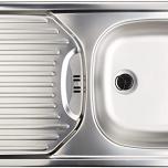Miglior lavello incasso cucina