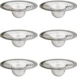 Miglior lavello inox