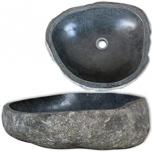 Miglior lavello sospeso bagno