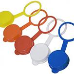 Miglior lavori con bottiglie di plastica