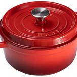 Miglior le creuset cocotte