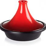 Miglior le creuset pentole