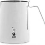 Miglior leccapentole bialetti
