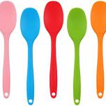 Miglior leccapentole blu
