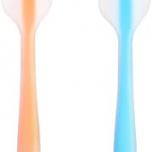 Miglior leccapentole cucina bosch