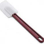Miglior leccapentole kenwood