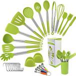 Miglior leccapentole set