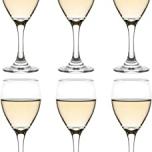 Miglior libbey bicchieri