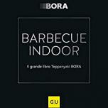 Miglior libri barbecue