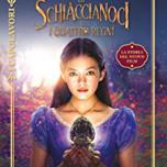 Miglior lo schiaccianoci libro