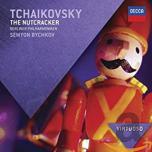 Miglior lo schiaccianoci tchaikovsky