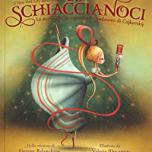 Miglior lo schiaccianoci
