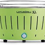 Miglior lotus grill xl