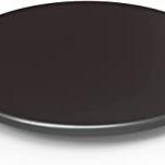 Miglior lotus grill xxl