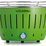 Miglior lotus grill