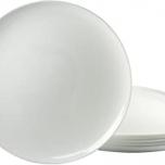 Miglior luminarc piatti