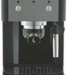 Miglior macchina caffe saeco con macinacaffe