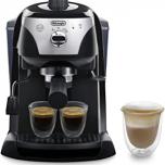 Miglior macchina del caffè con macinacaffè