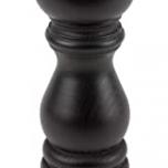 Miglior macinapepe peugeot