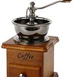Miglior macinino caffè