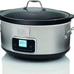 Miglior magic cooker mestoli