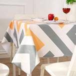 Miglior maison sucree tovaglie antimacchia