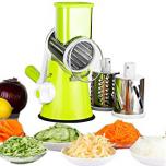 Miglior mandolina tupperware