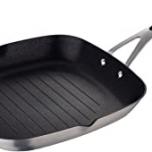 Miglior masterpro by carlo cracco fornetto doppio grill