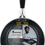 Miglior masterpro pentole