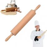 Miglior mattarello professionale
