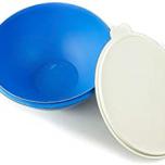 Miglior mattarello tupperware