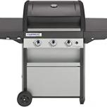 Miglior mega barbecue