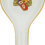 Miglior mestoli in ceramica