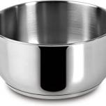 Miglior mestoli lagostina offerta