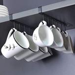 Miglior mestoli shabby chic
