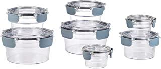 Miglior mestoli tupperware in offerta